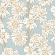 Pattern N406
