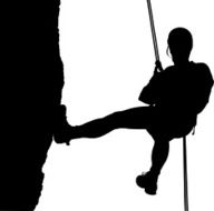 climber N3