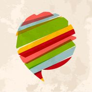 Diversity transparent communication N2
