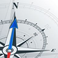 Compass North N2