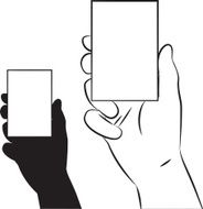 showing card N4