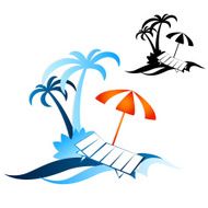 Design for travel