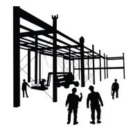 Steelframe