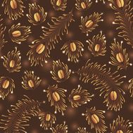 coffee seamless N6