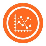 Line histogram N2