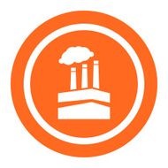 Factory Icon N28