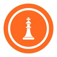 Chess King N3