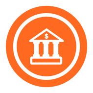 Bank Building N3