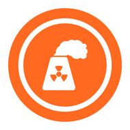 Atomic power station N2
