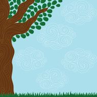 Tree N108