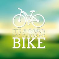 bike design N16