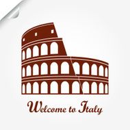 Colosseum Rome N2