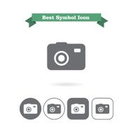 Photocamera