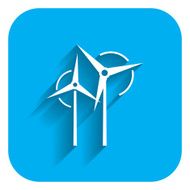 Wind Turbines N10