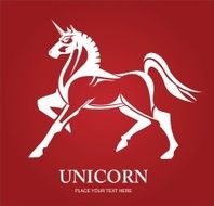 Unicorn N20