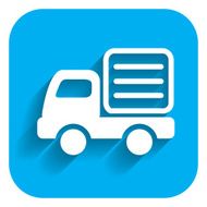 Lorry