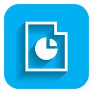 Document with chart N2