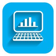 Displaying graph N2