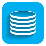 Coin stack N2