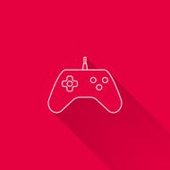 Joystick N4