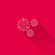 Gear Wheels N5