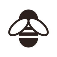 Bee Icon N5