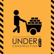 under construction design N11