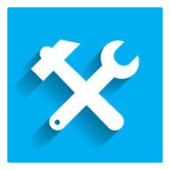 Repair icon N3