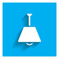 chandelier N14