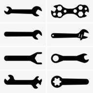 Wrenches N3