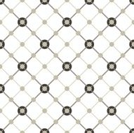 grey patterns
