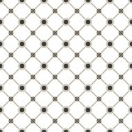 grey patterns cells