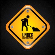 under construction N64
