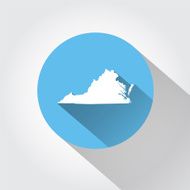 State of Virginia