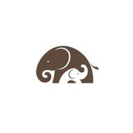 elephants symbol