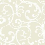 seamless pattern with ornament N15