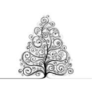 Tree N109