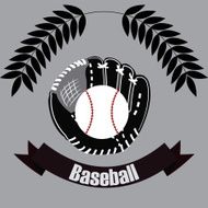 Baseball N37