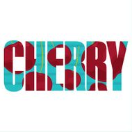 Cherry sign