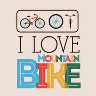 bike design N19