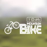 bike design N20