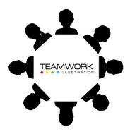 teamwork design N62