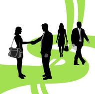 BusinessOpportunity N2