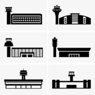 Airports N2