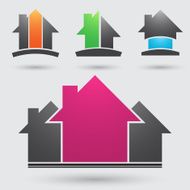 Real Estate N96