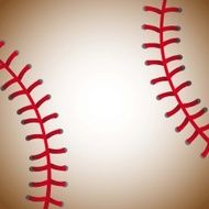 Baseball N39