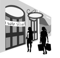 DiscountShopping N2