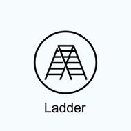Ladder N7