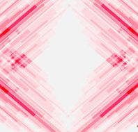 Abstract background N8072