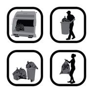Domestic Waste